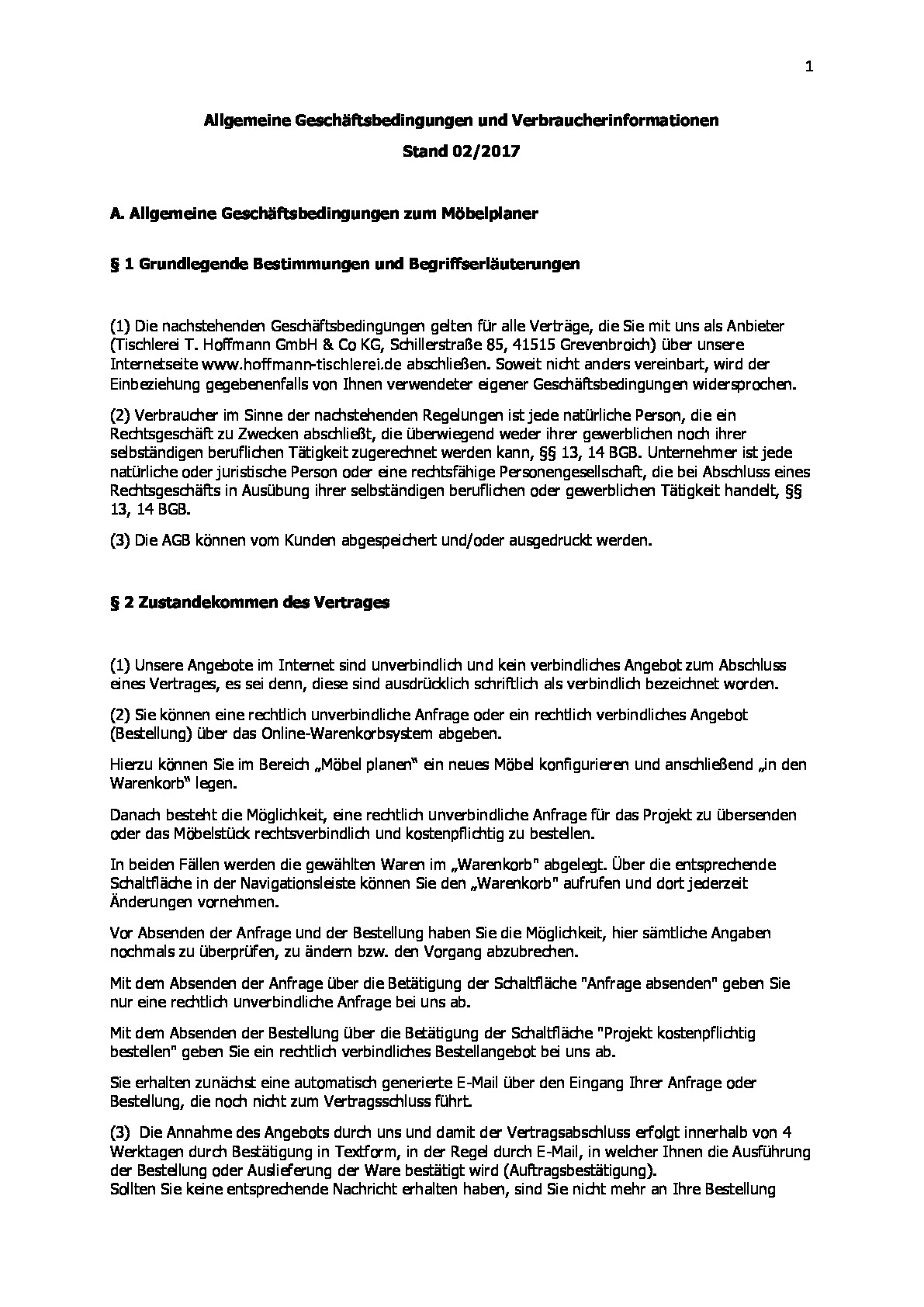 Vorschaubild von Dokument: agb_moebelplaner.pdf