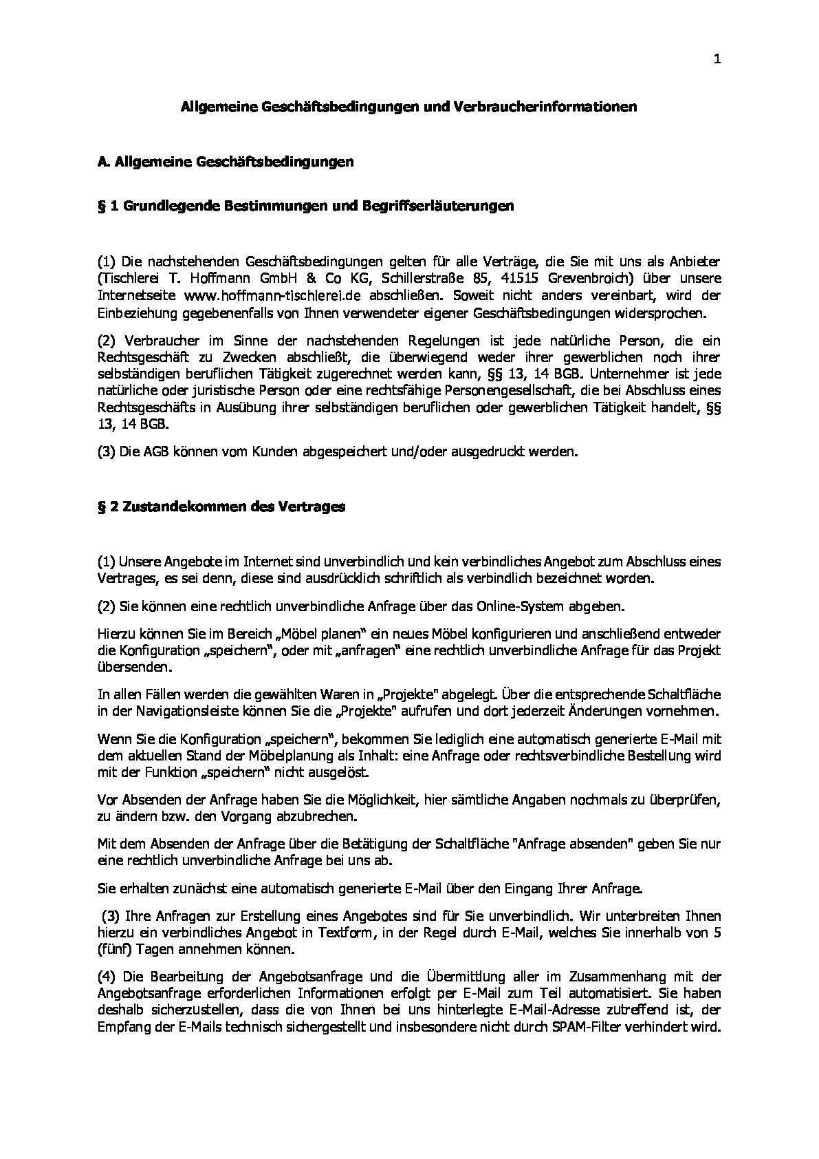 Vorschaubild von Dokument: eu_dsgvo_agb_4671_hoffmann-tischlerei_de.pdf