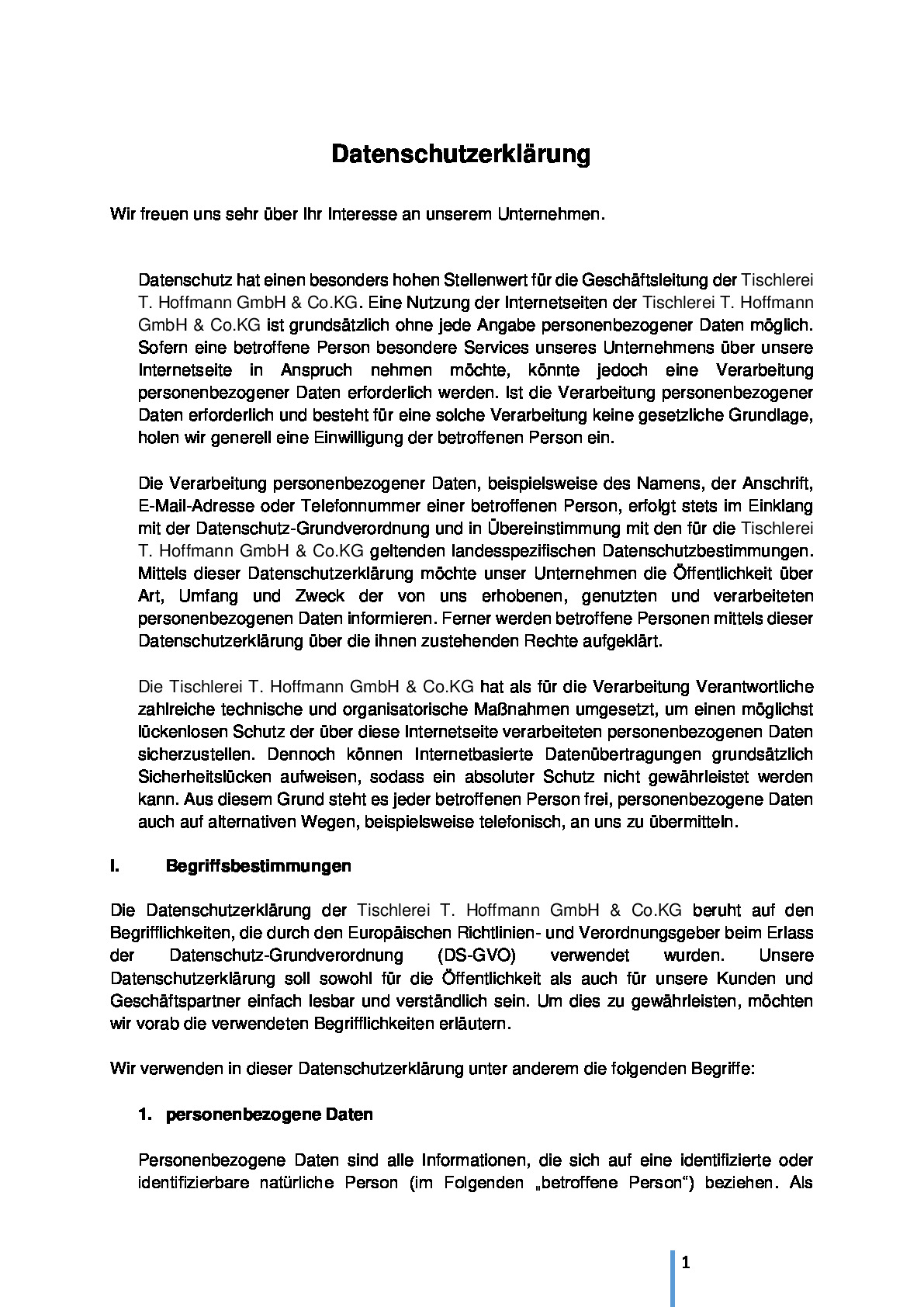 Vorschaubild von Dokument: eu_dsgvo_datenschutzerklaerung.pdf