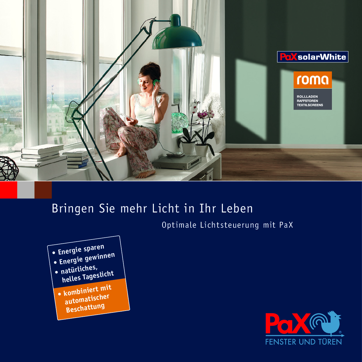 Vorschaubild von Dokument: pax_solarwhite_roma_broschuere_online_rz_2014_07_17.pdf