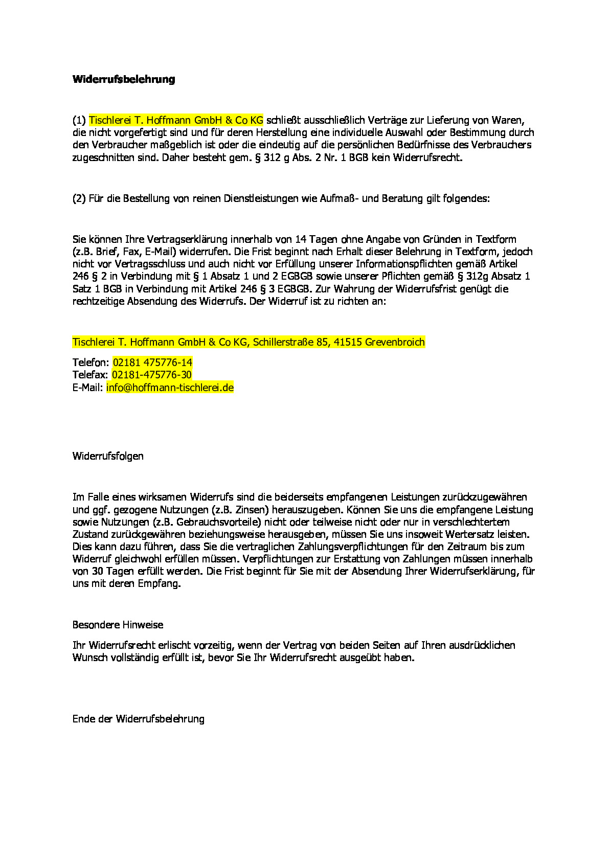 Vorschaubild von Dokument: widerrufsbelehrung.pdf